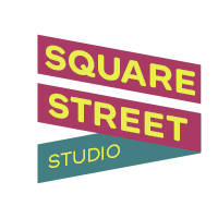 Square Street Studio