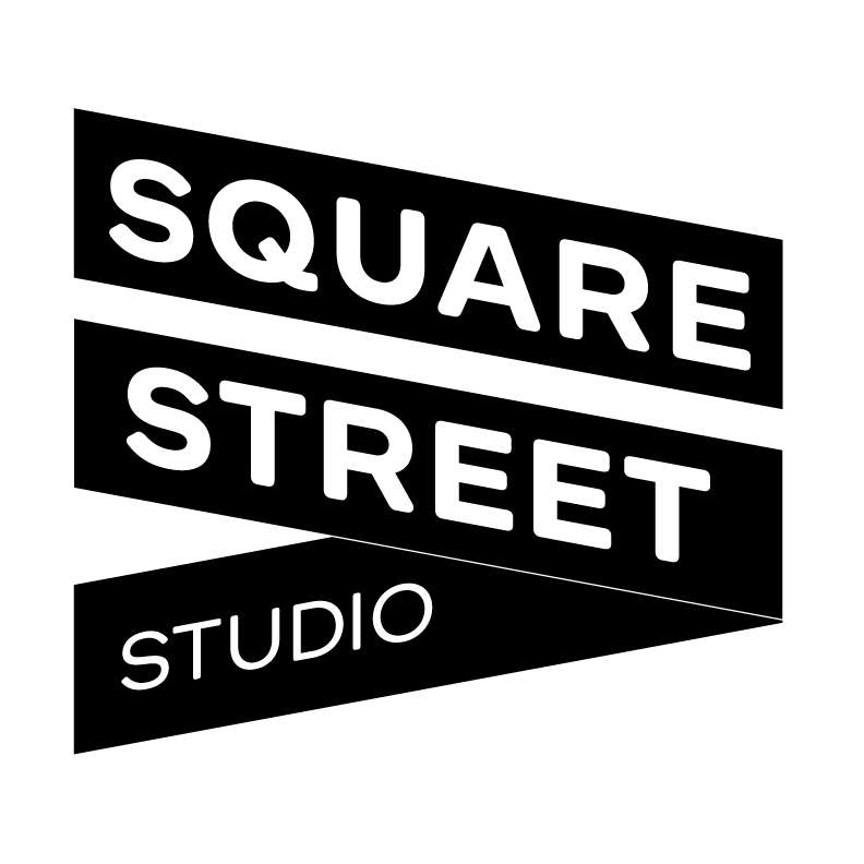 Square Street Studio